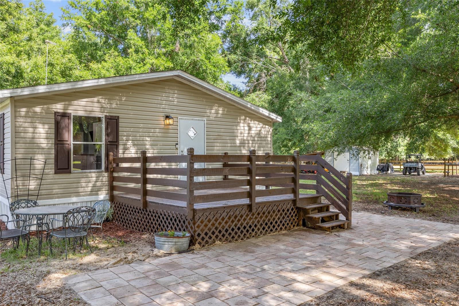 Image 21 of 41 For 6200 30th Street