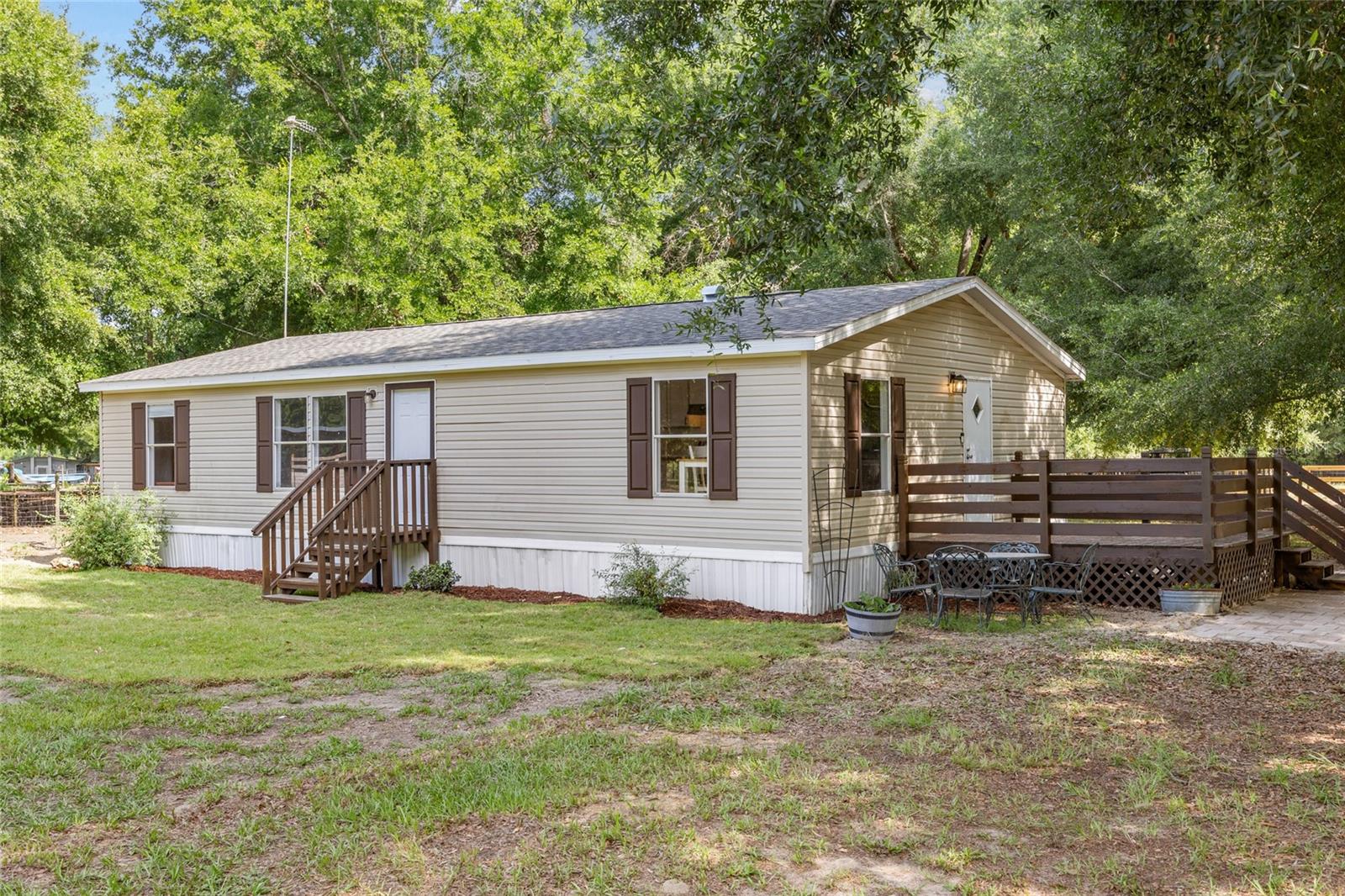 Image 3 of 41 For 6200 30th Street