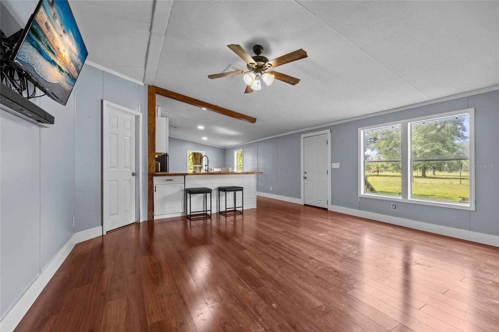 Image 4 of 41 For 6200 30th Street