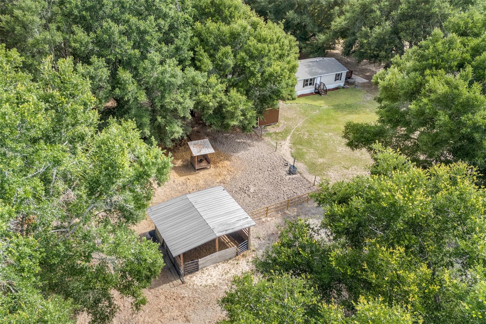 Image 41 of 41 For 6200 30th Street