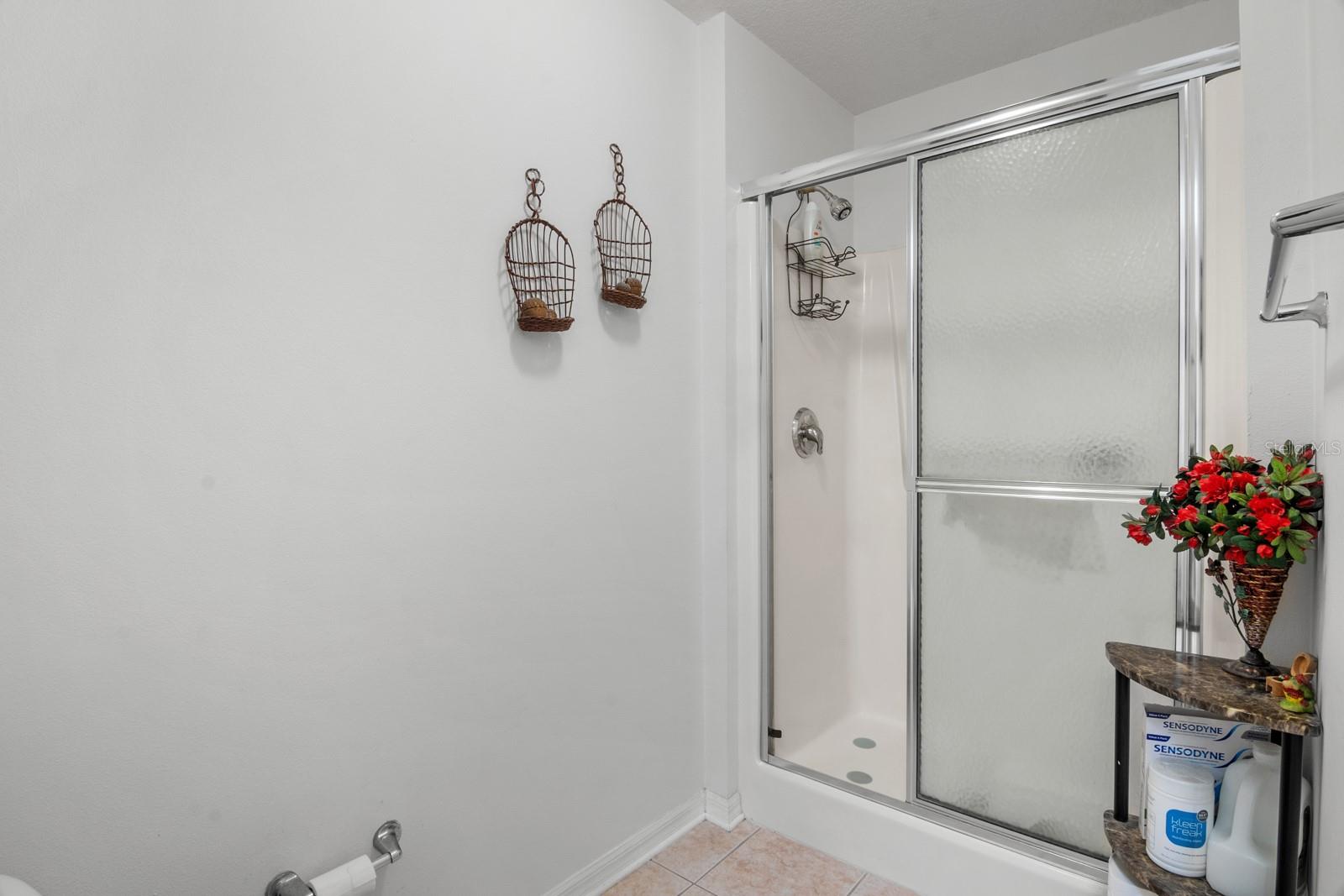 Image 16 of 34 For 7120 85th Terrace Sw