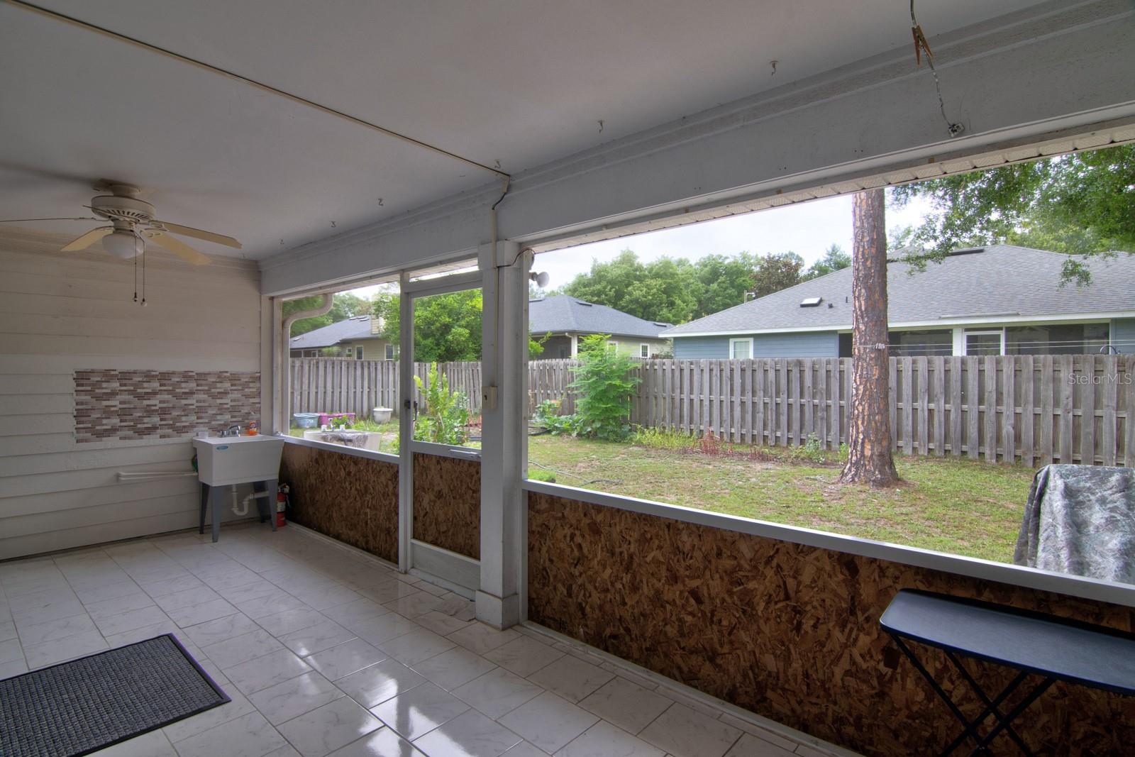 Image 22 of 34 For 7120 85th Terrace Sw
