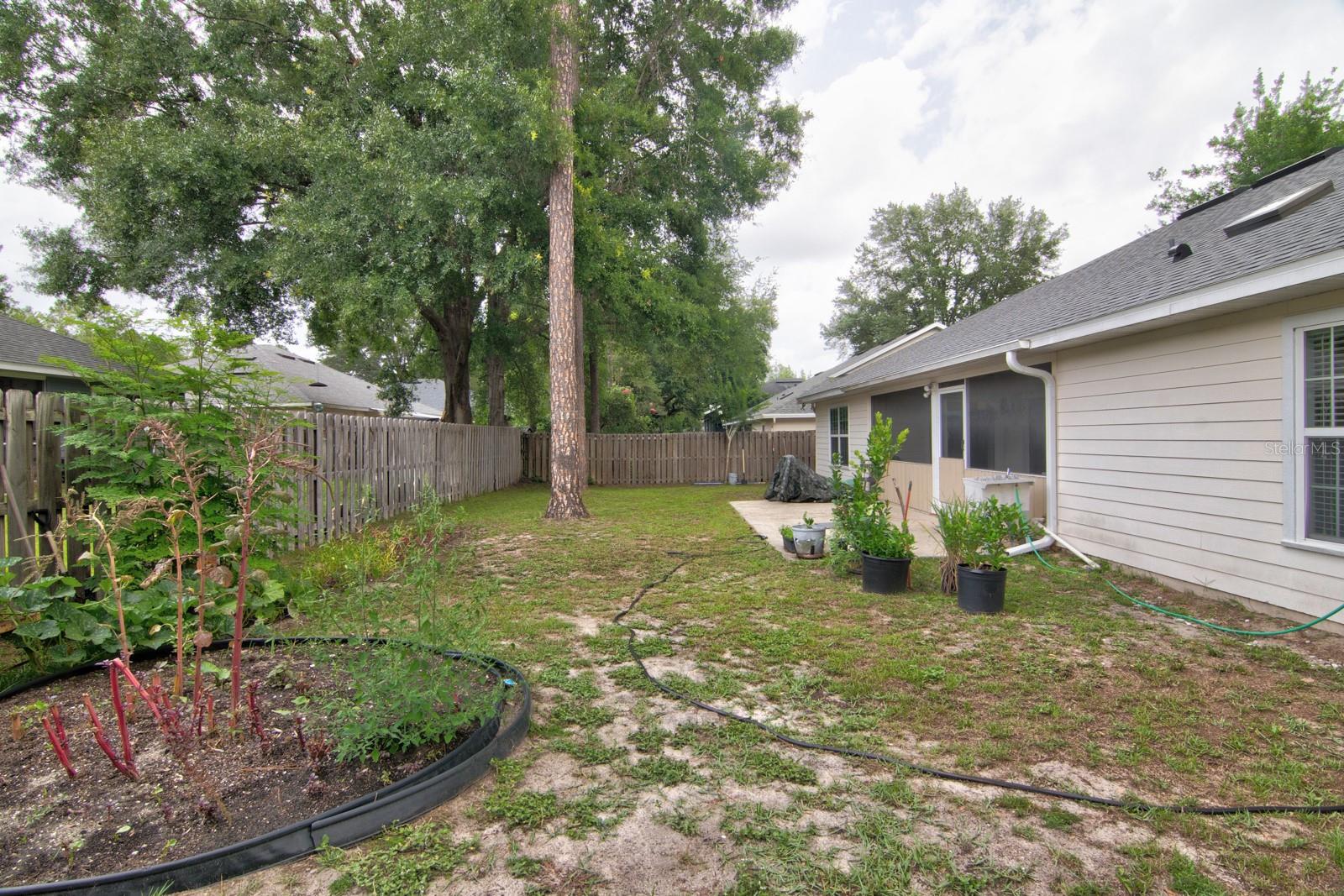 Image 27 of 34 For 7120 85th Terrace Sw