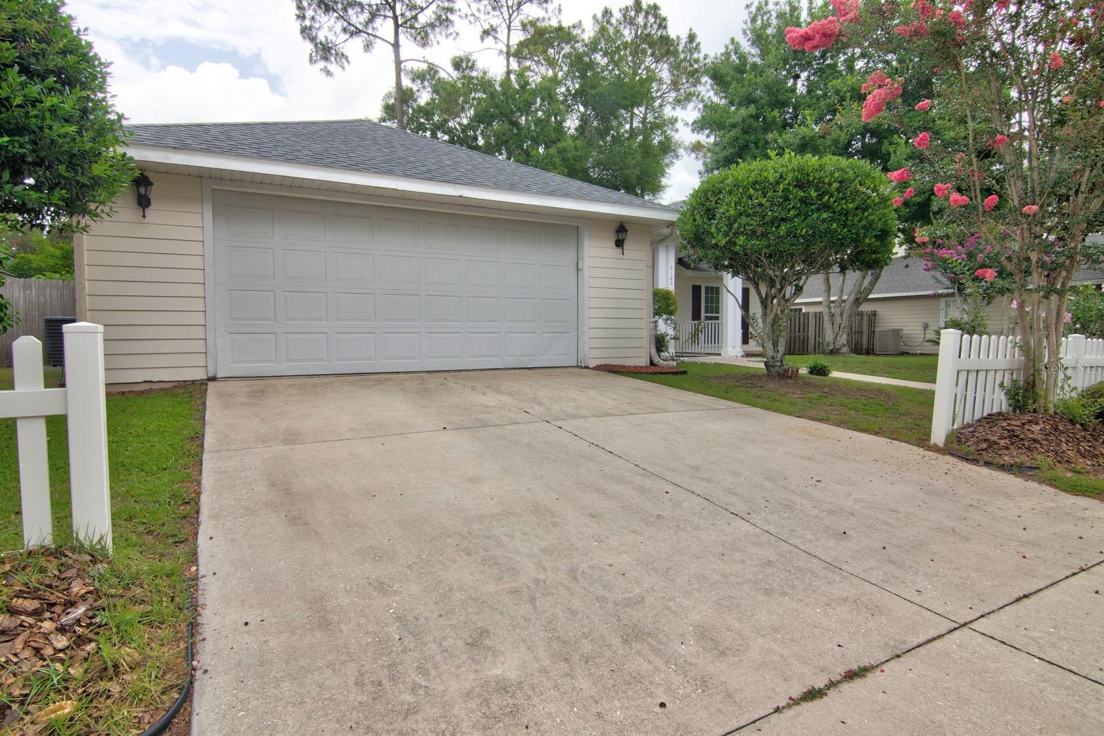 Image 29 of 34 For 7120 85th Terrace Sw
