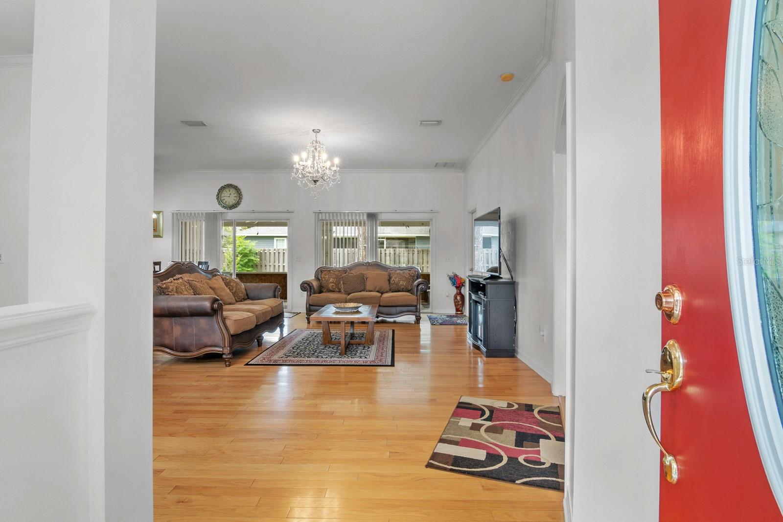 Image 3 of 34 For 7120 85th Terrace Sw