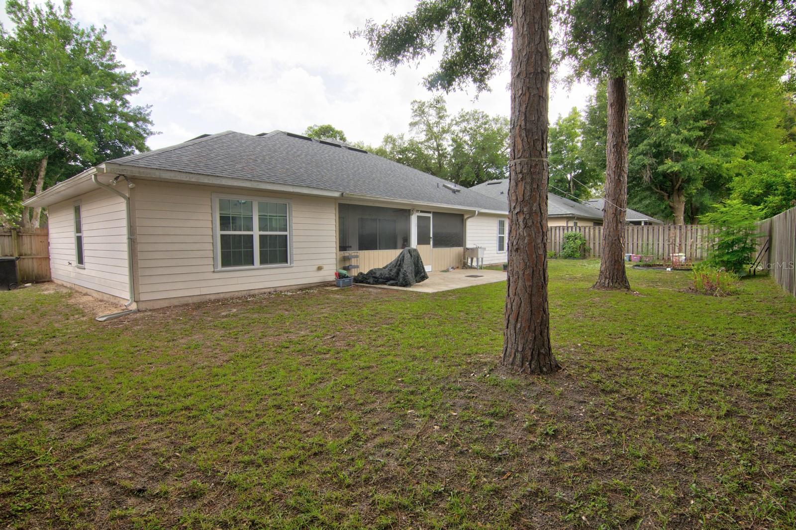 Image 32 of 34 For 7120 85th Terrace Sw