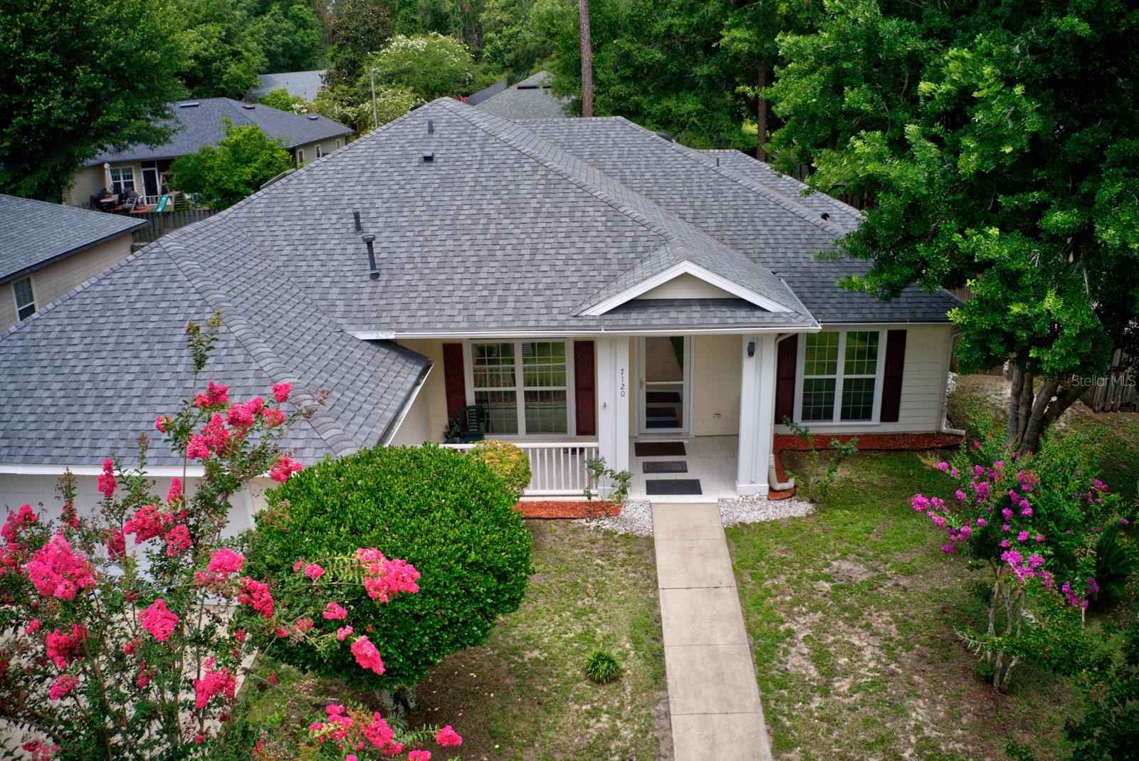 Image 33 of 34 For 7120 85th Terrace Sw