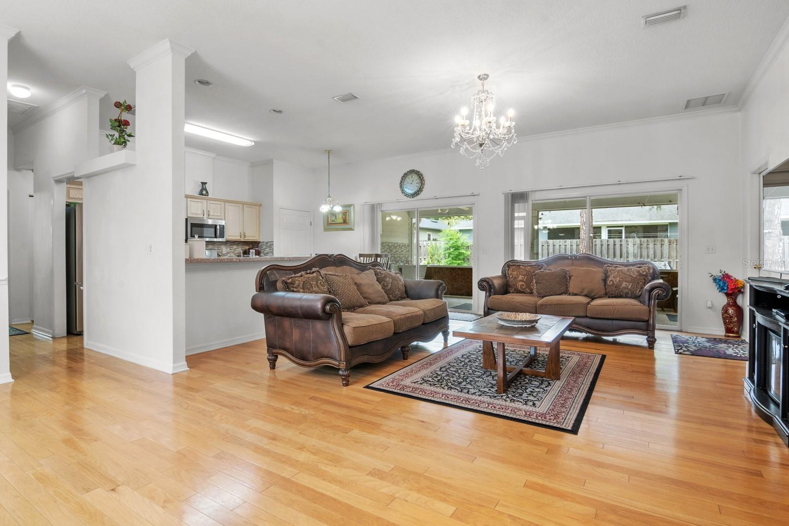 Image 4 of 34 For 7120 85th Terrace Sw