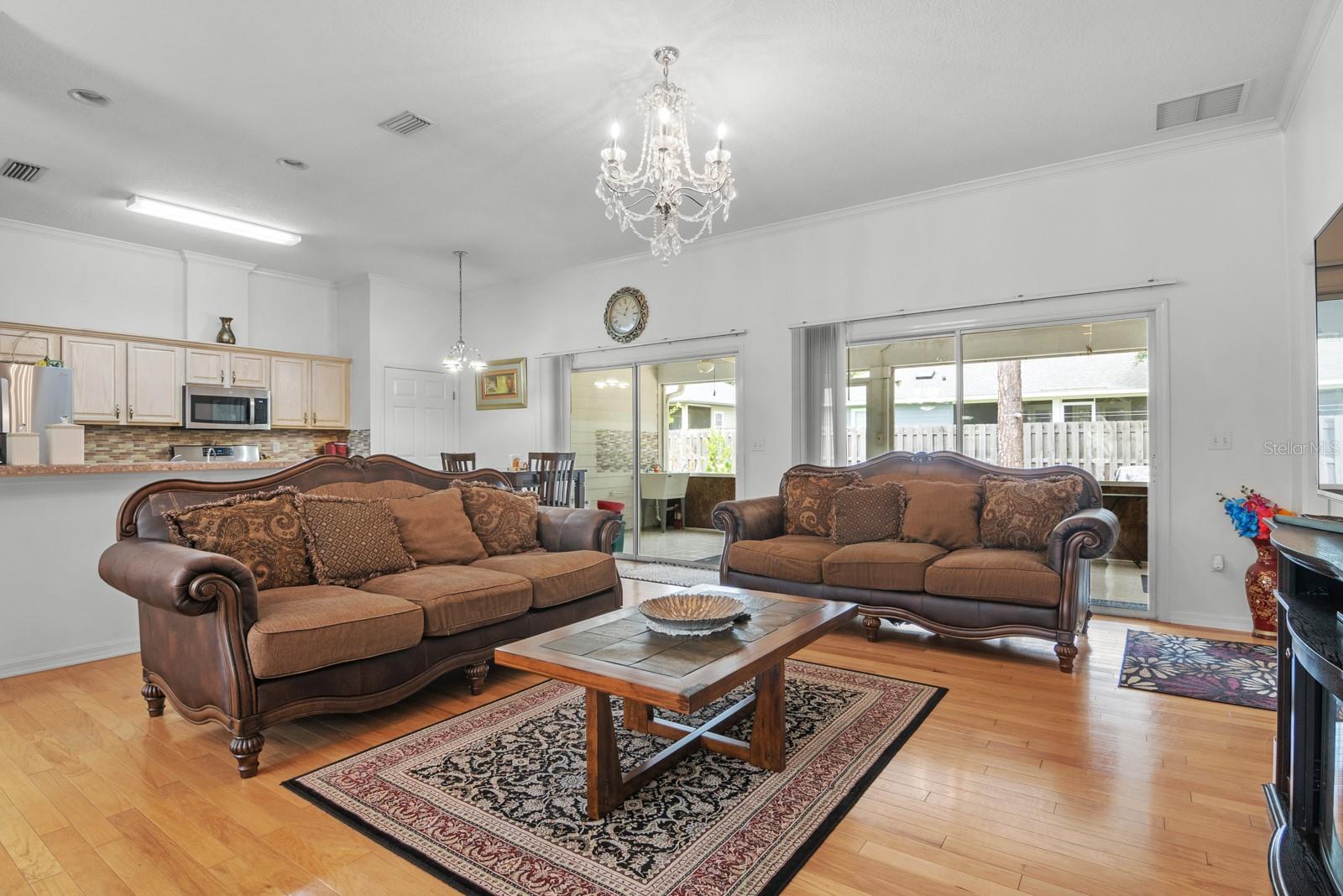 Image 5 of 34 For 7120 85th Terrace Sw