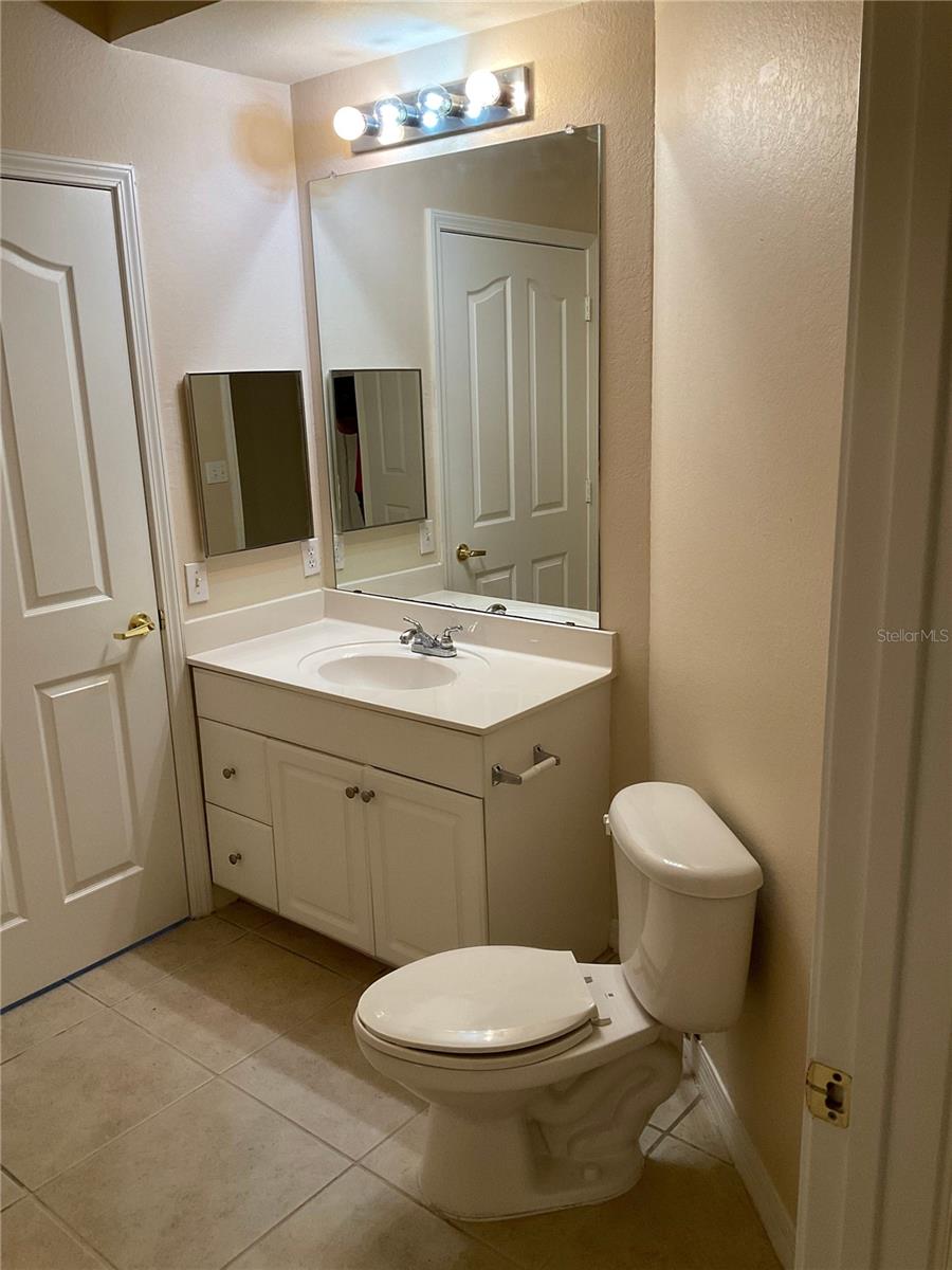 Image 10 of 10 For 2275 16th Terr