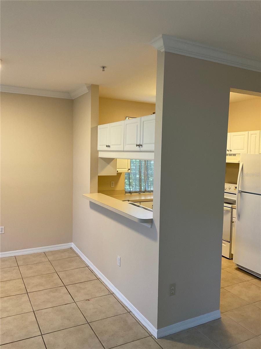 Image 3 of 10 For 2275 16th Terr