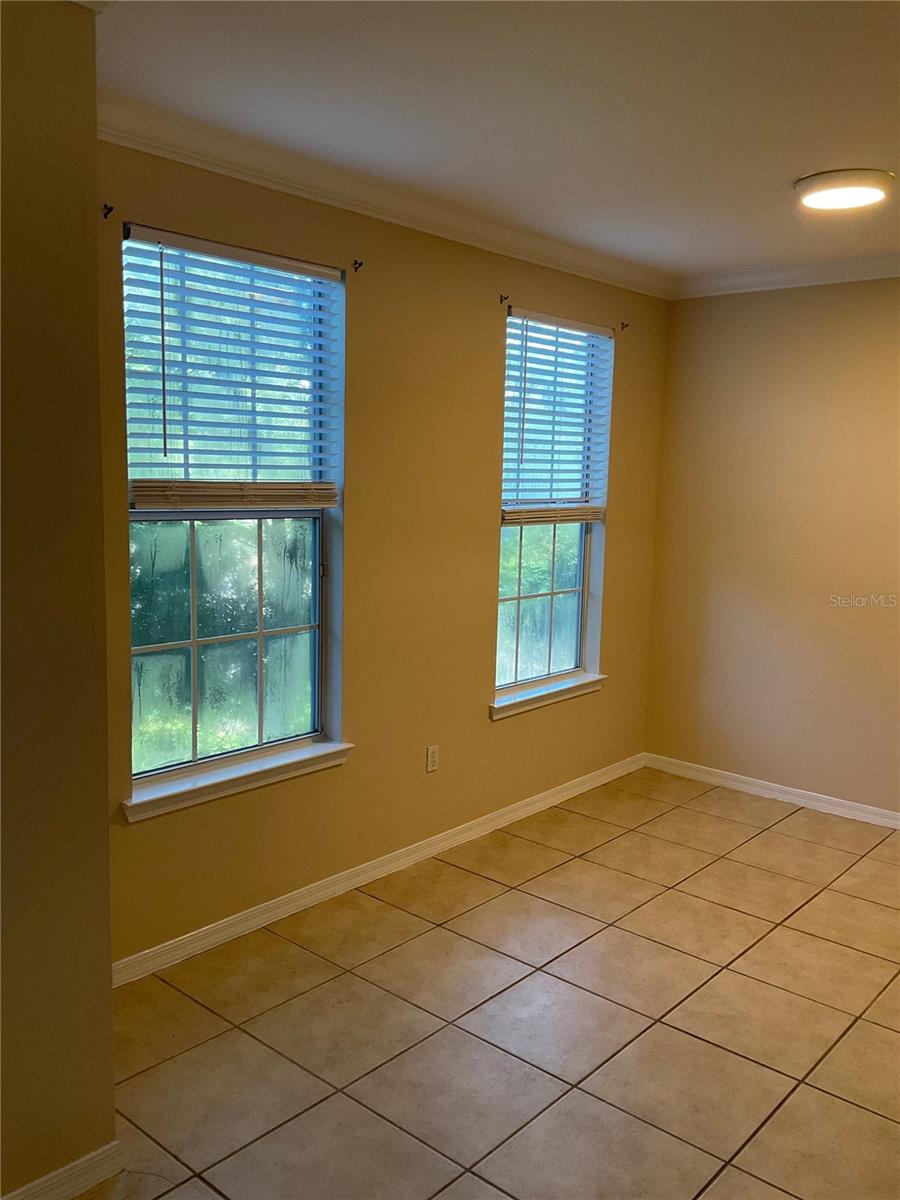 Image 4 of 10 For 2275 16th Terr