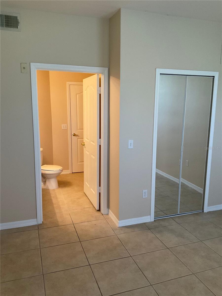 Image 5 of 10 For 2275 16th Terr