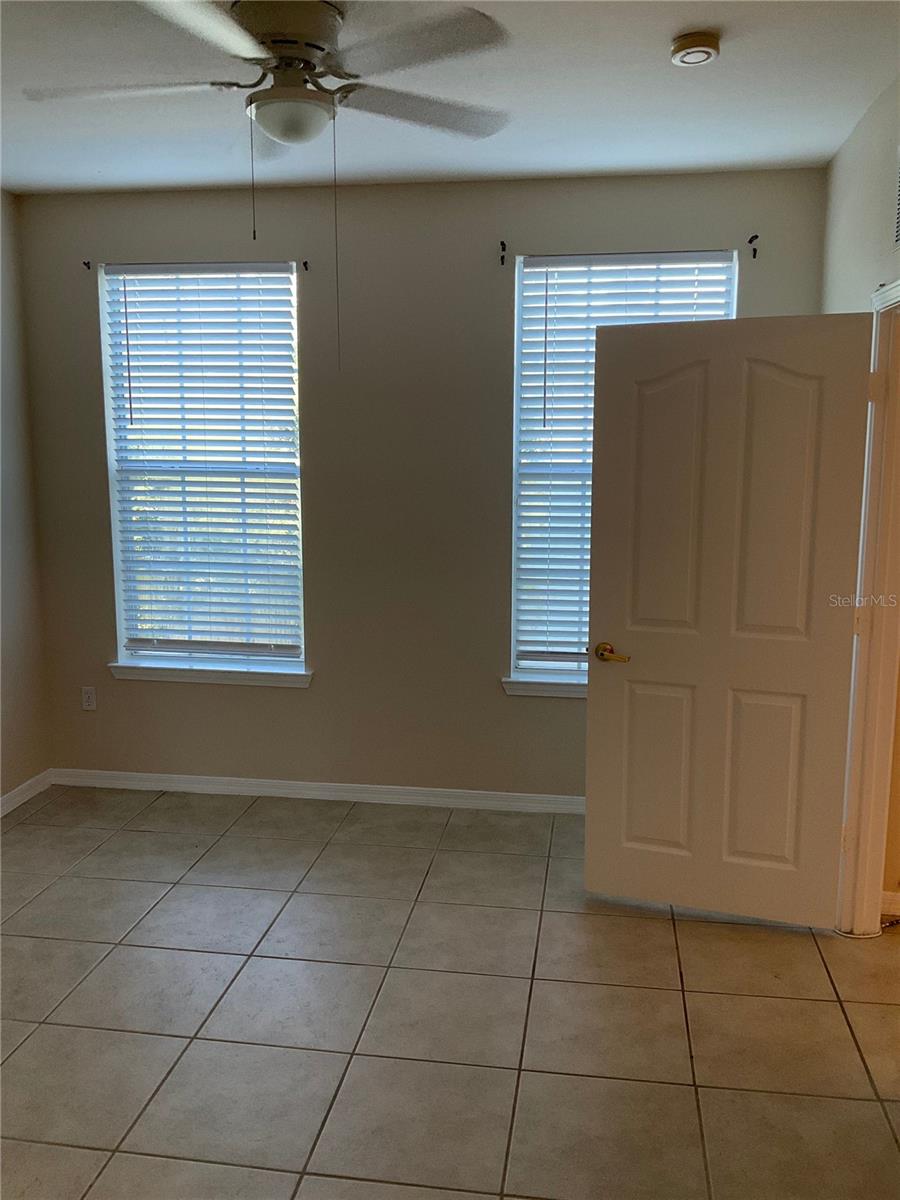 Image 6 of 10 For 2275 16th Terr
