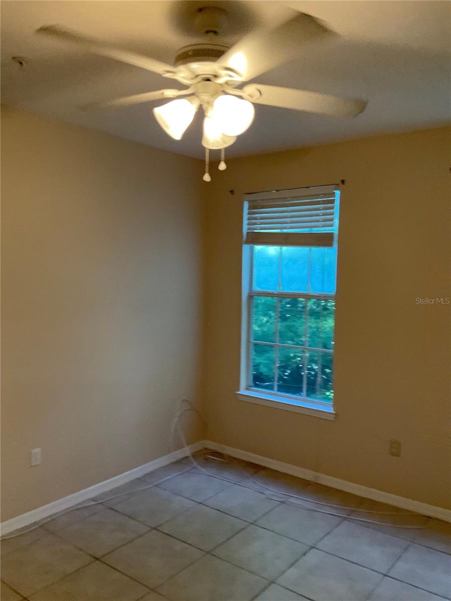 Image 7 of 10 For 2275 16th Terr