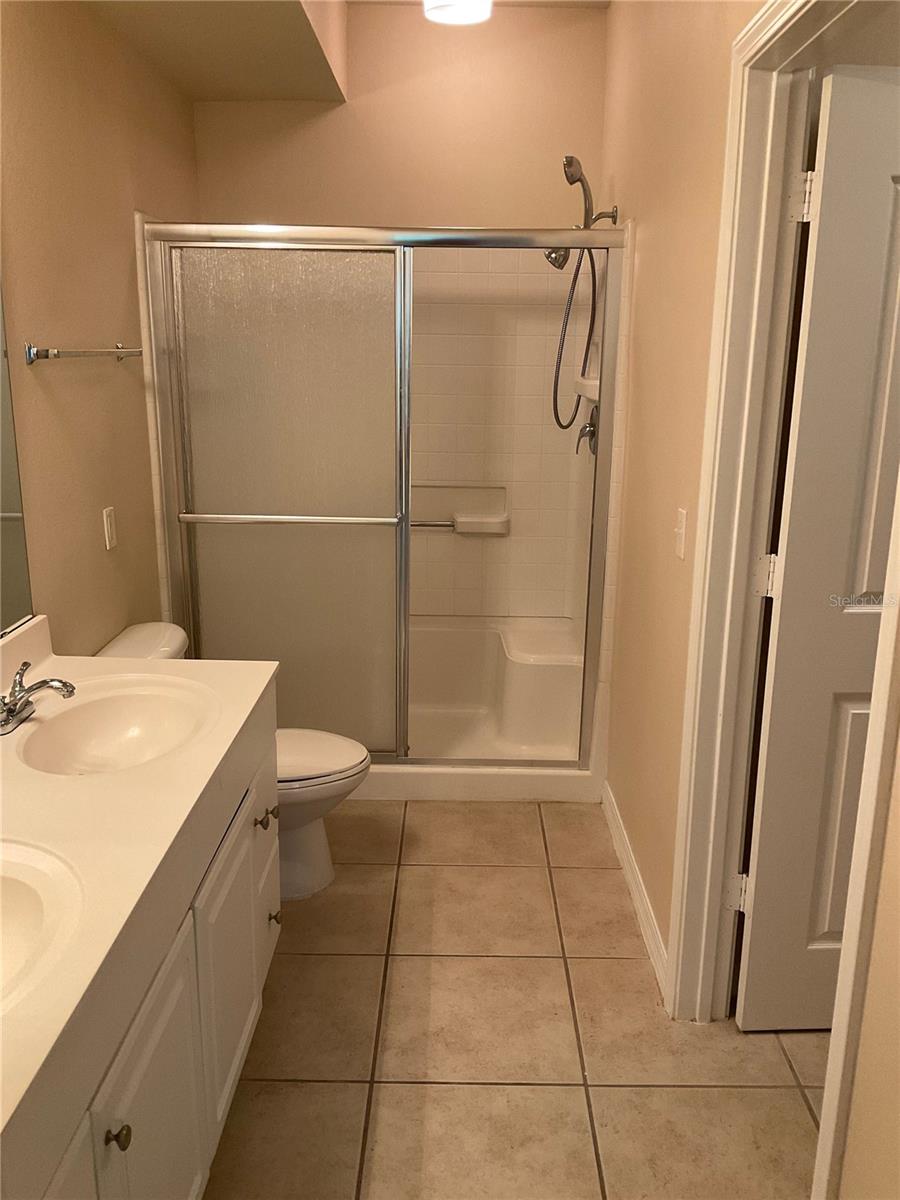 Image 8 of 10 For 2275 16th Terr