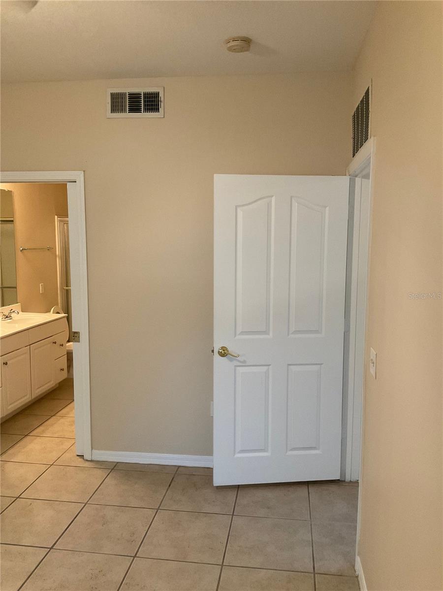 Image 9 of 10 For 2275 16th Terr