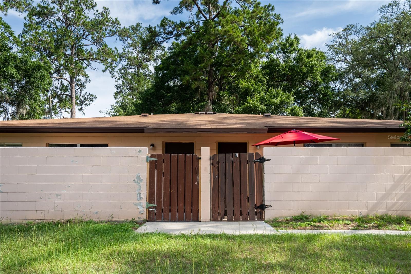 Details for 3700 29th Terrace, GAINESVILLE, FL 32608