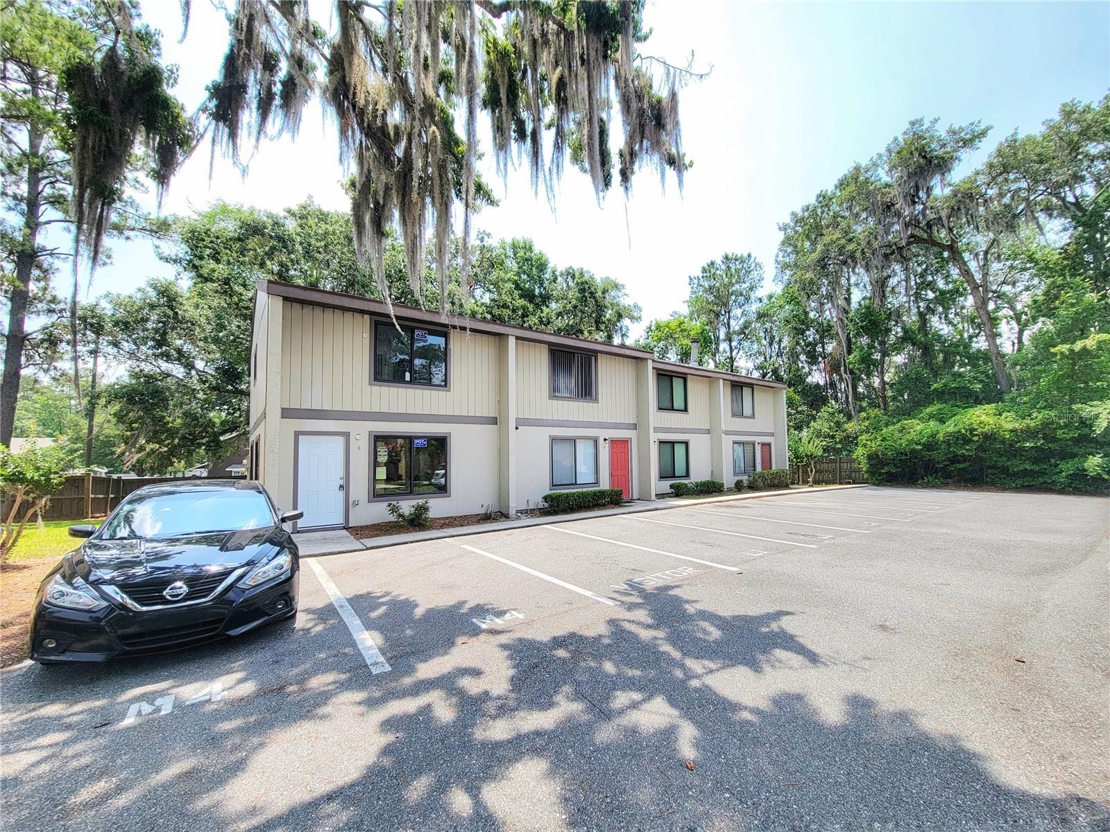 Details for 2300 43rd Street L2, GAINESVILLE, FL 32607