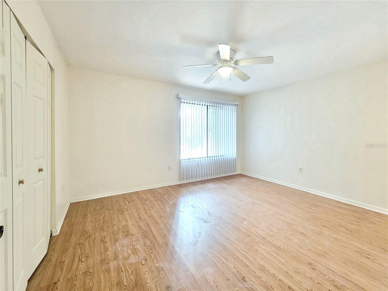 Image 12 of 28 For 2300 43rd Street L2