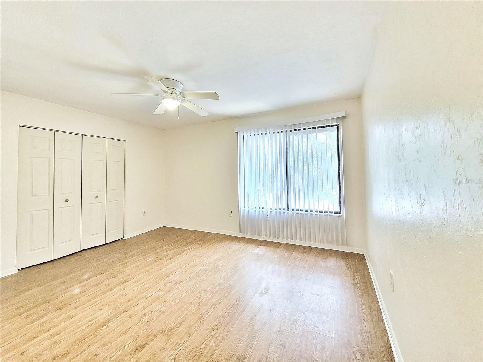 Image 13 of 28 For 2300 43rd Street L2