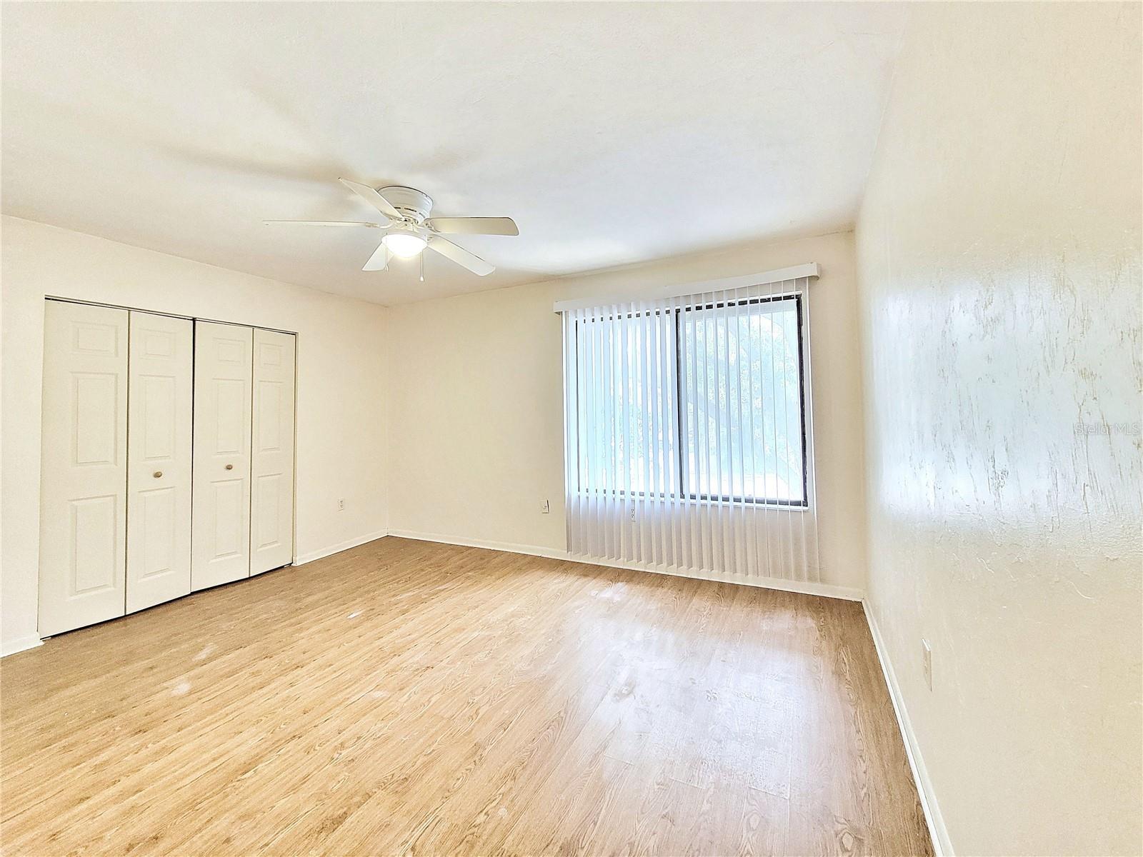 Image 14 of 28 For 2300 43rd Street L2
