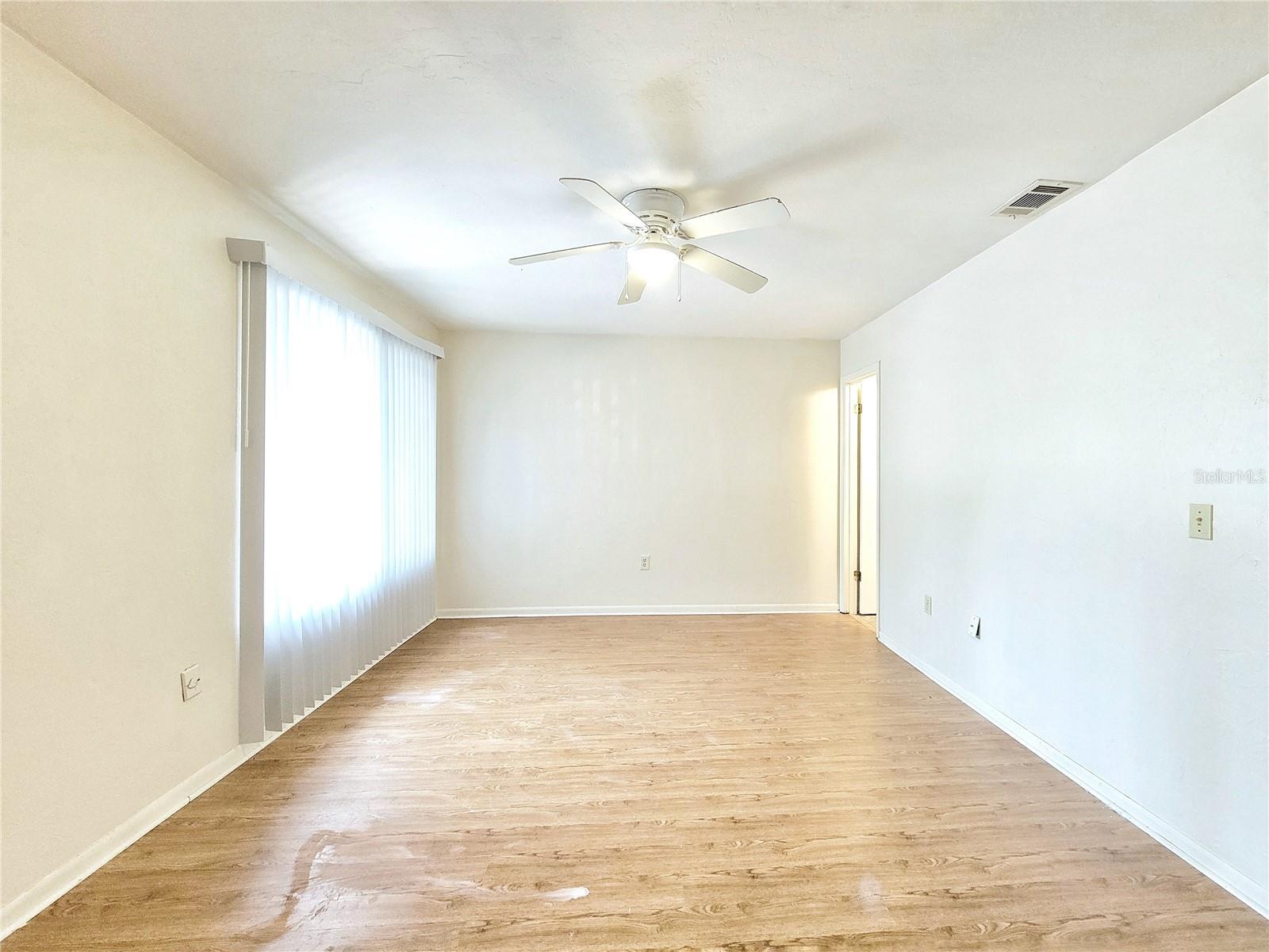 Image 15 of 28 For 2300 43rd Street L2