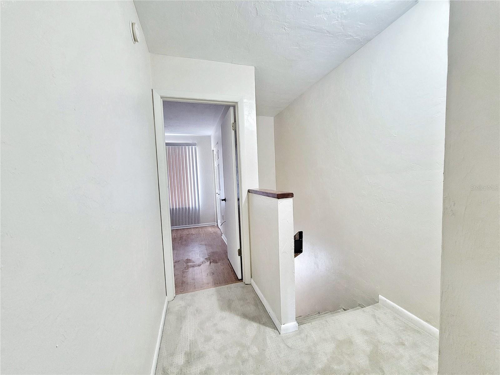Image 17 of 28 For 2300 43rd Street L2