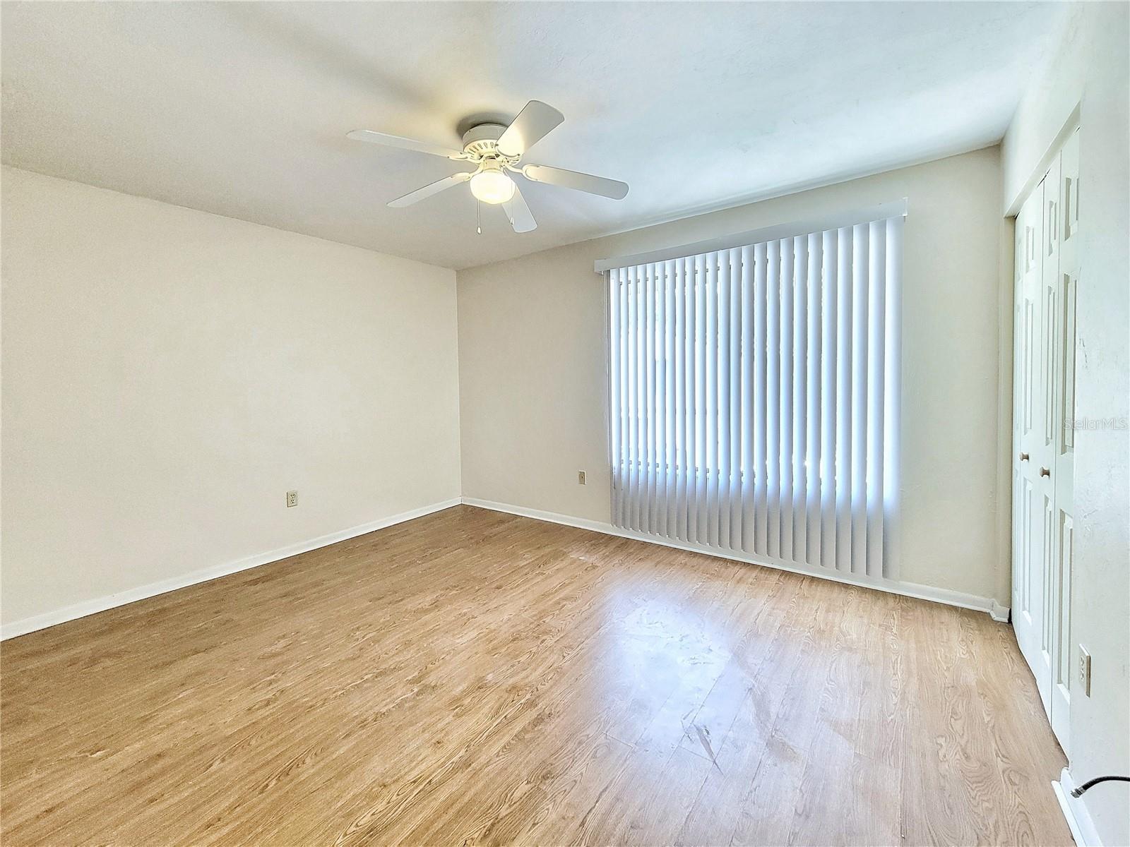 Image 18 of 28 For 2300 43rd Street L2
