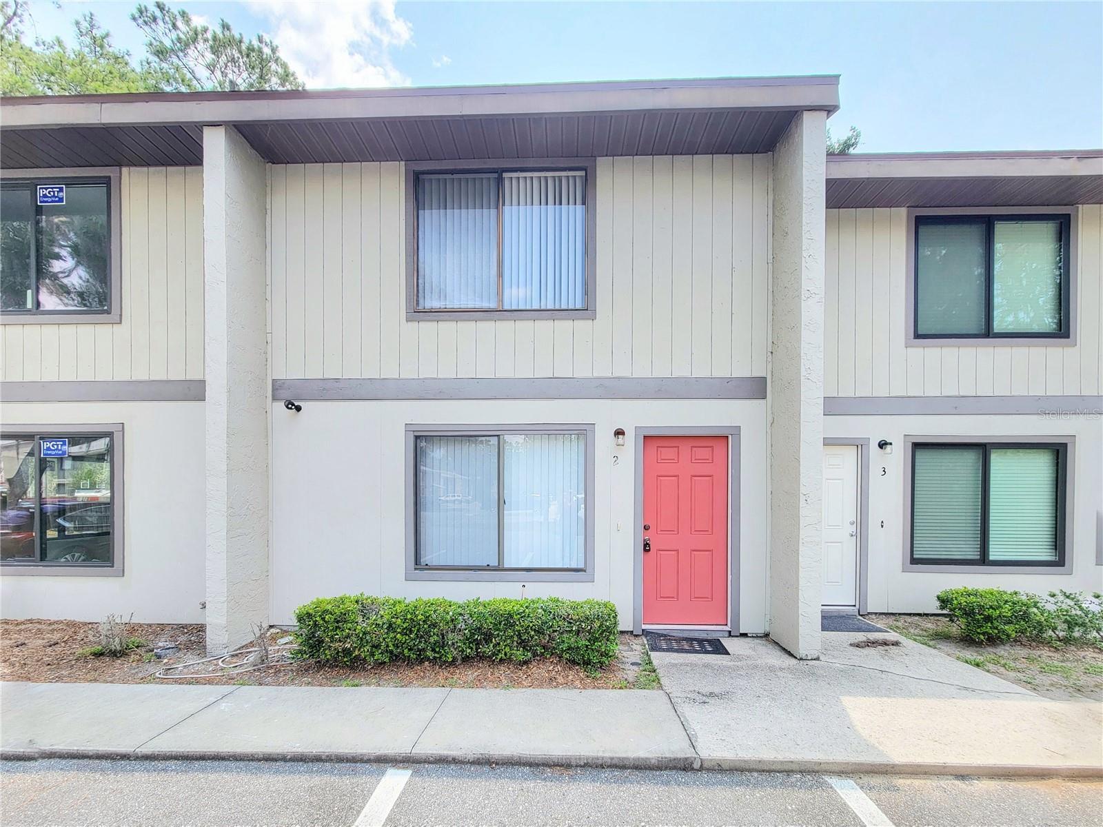 Image 2 of 28 For 2300 43rd Street L2