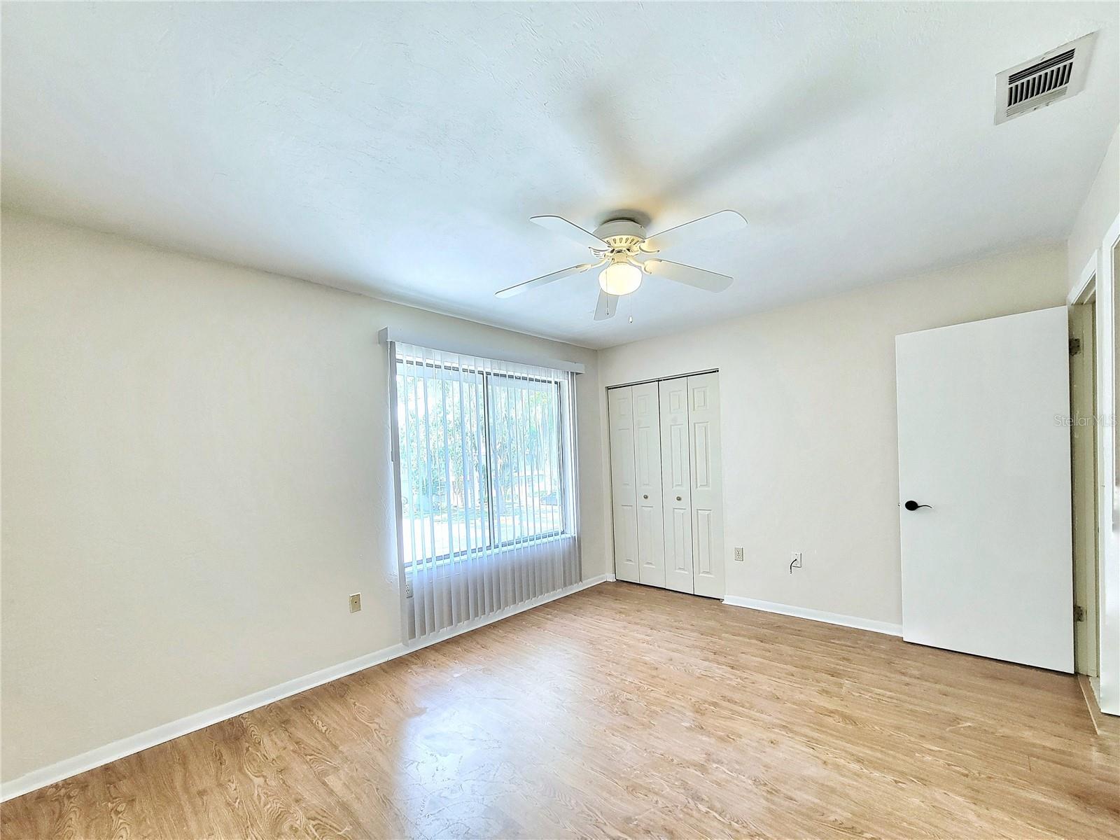 Image 22 of 28 For 2300 43rd Street L2