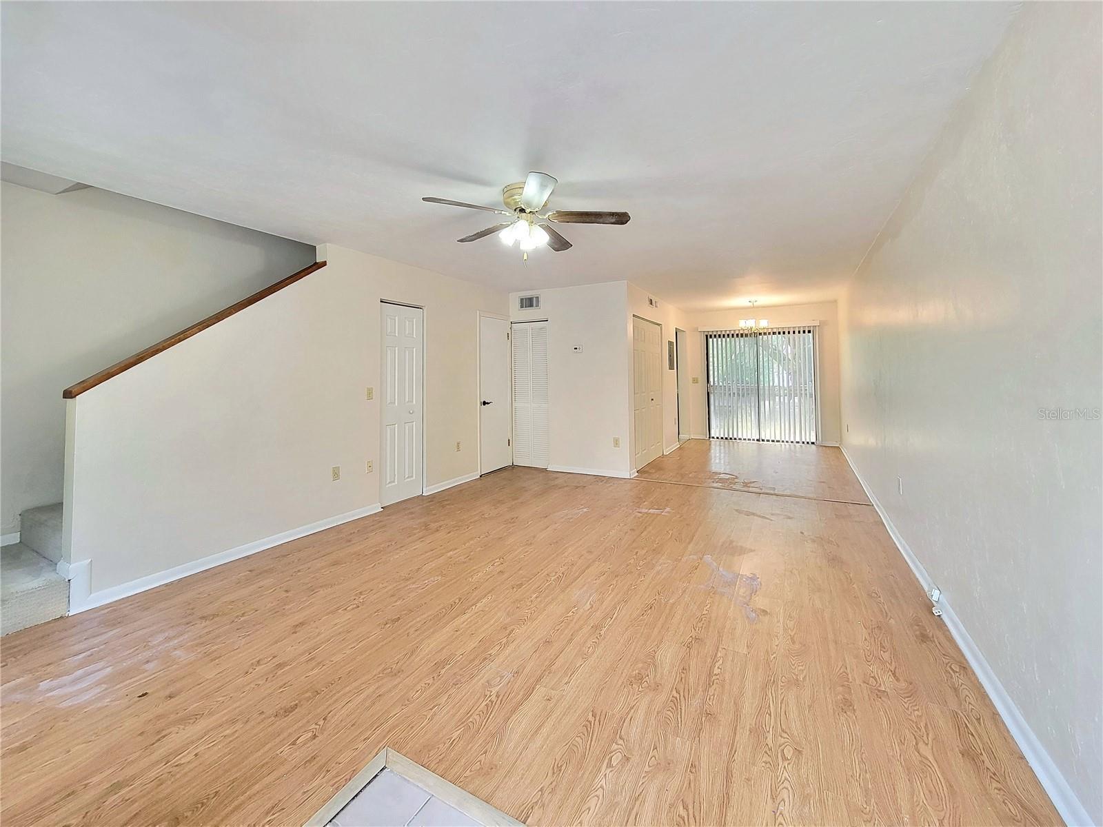 Image 4 of 28 For 2300 43rd Street L2
