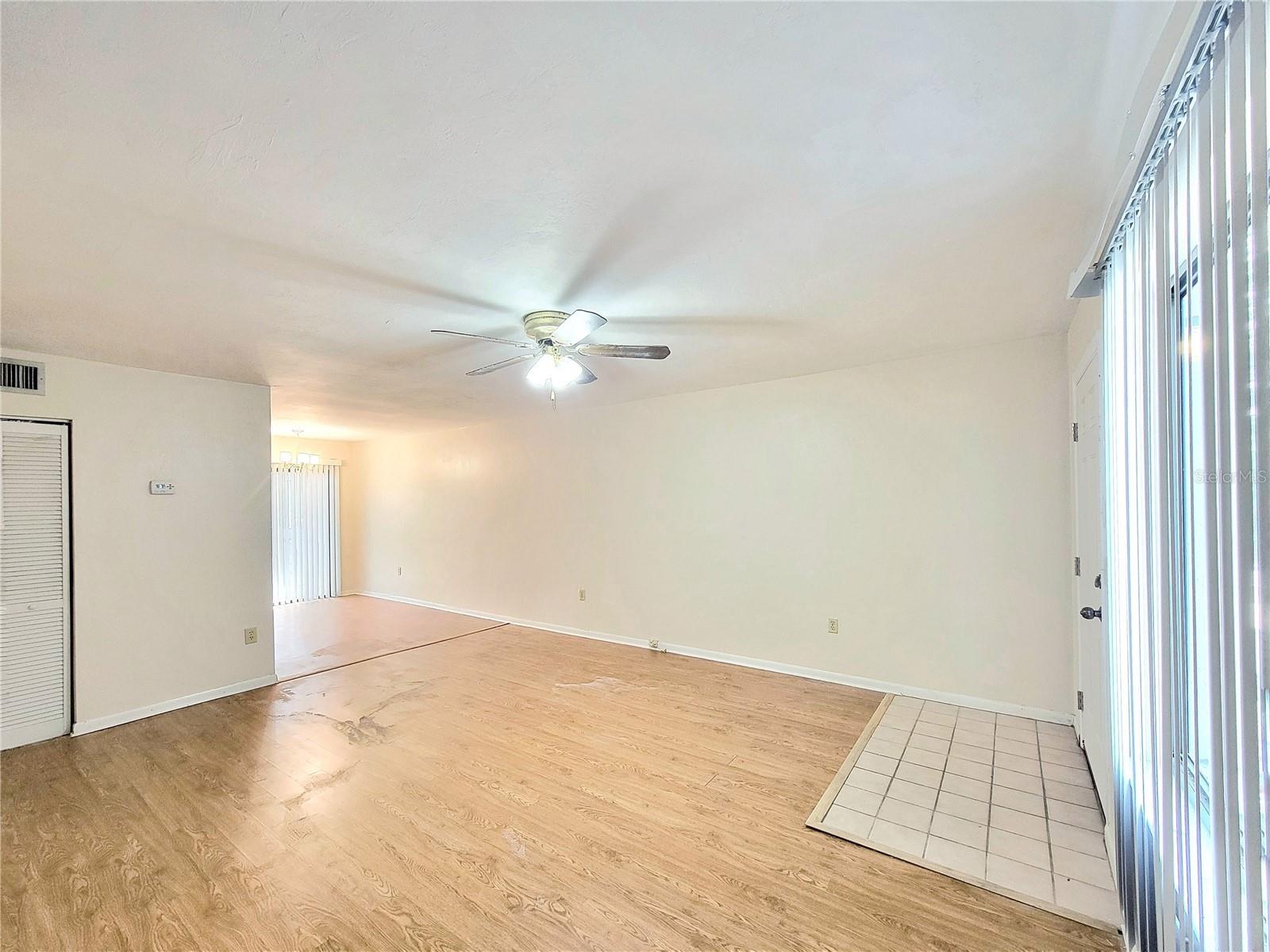 Image 5 of 28 For 2300 43rd Street L2