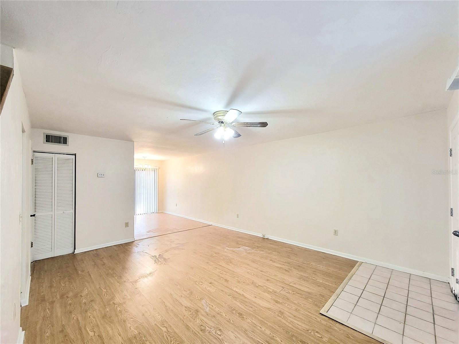 Image 6 of 28 For 2300 43rd Street L2