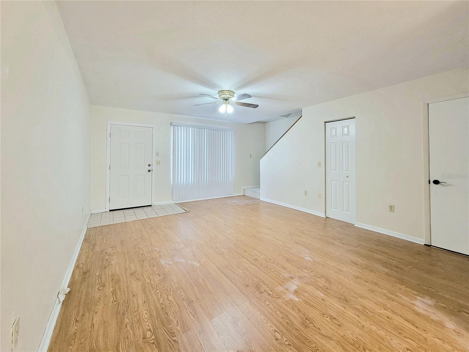 Image 7 of 28 For 2300 43rd Street L2