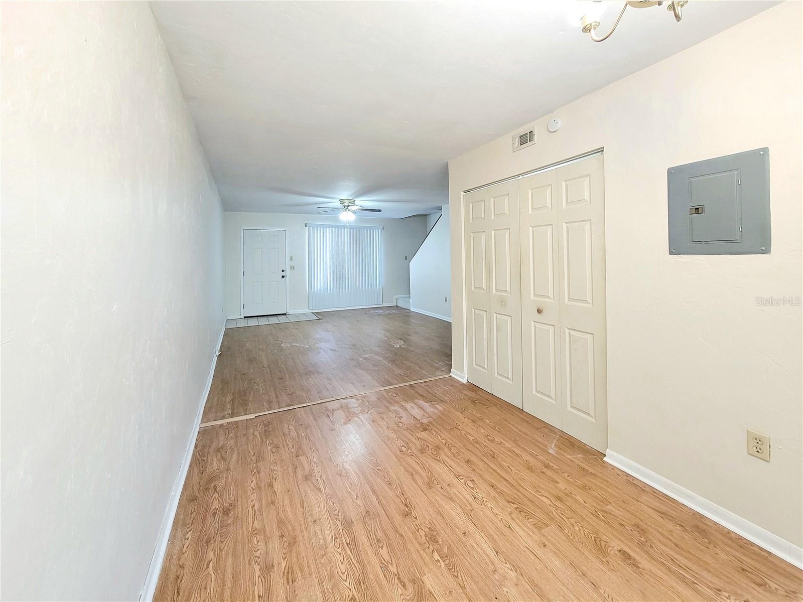 Image 8 of 28 For 2300 43rd Street L2