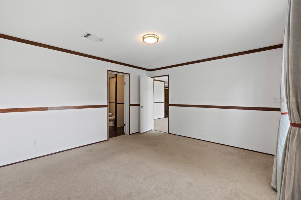 Image 11 of 37 For 15745 County Road 231a