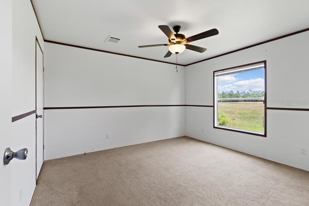 Image 12 of 37 For 15745 County Road 231a