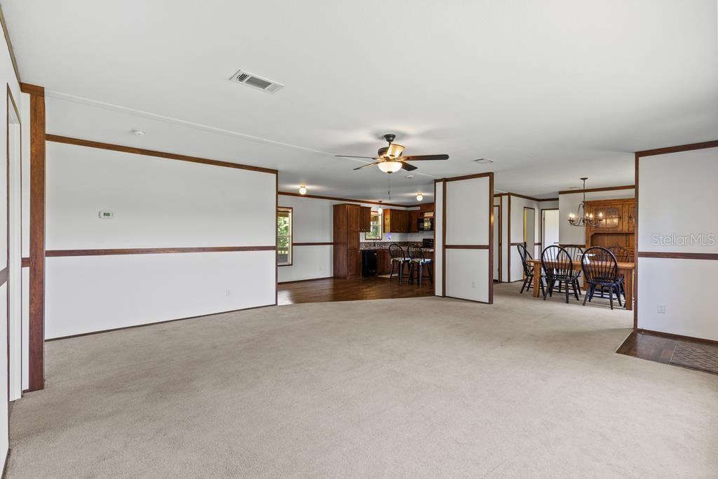 Image 15 of 37 For 15745 County Road 231a