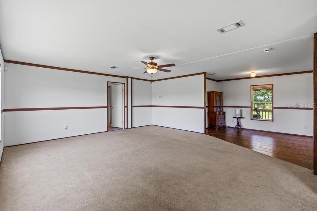 Image 16 of 37 For 15745 County Road 231a