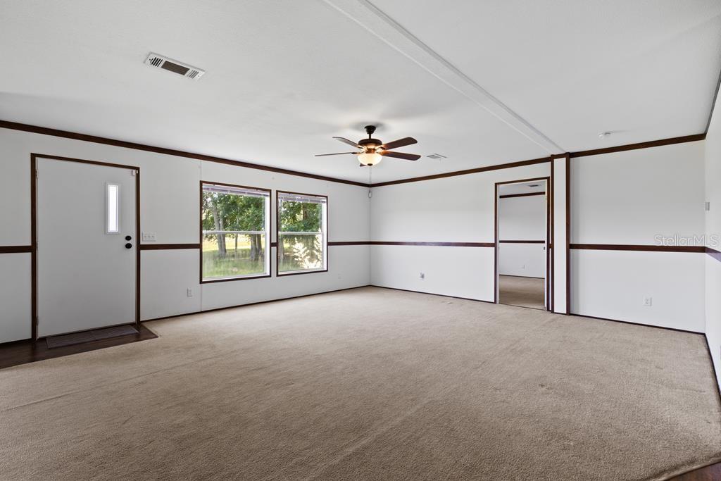 Image 18 of 37 For 15745 County Road 231a