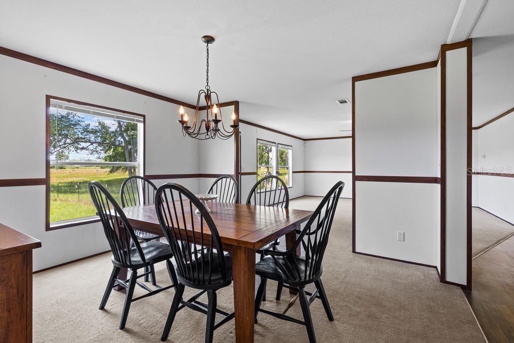 Image 19 of 37 For 15745 County Road 231a
