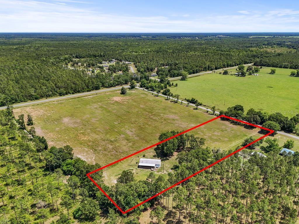 Image 2 of 37 For 15745 County Road 231a