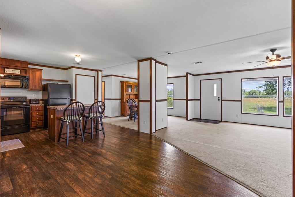Image 21 of 37 For 15745 County Road 231a