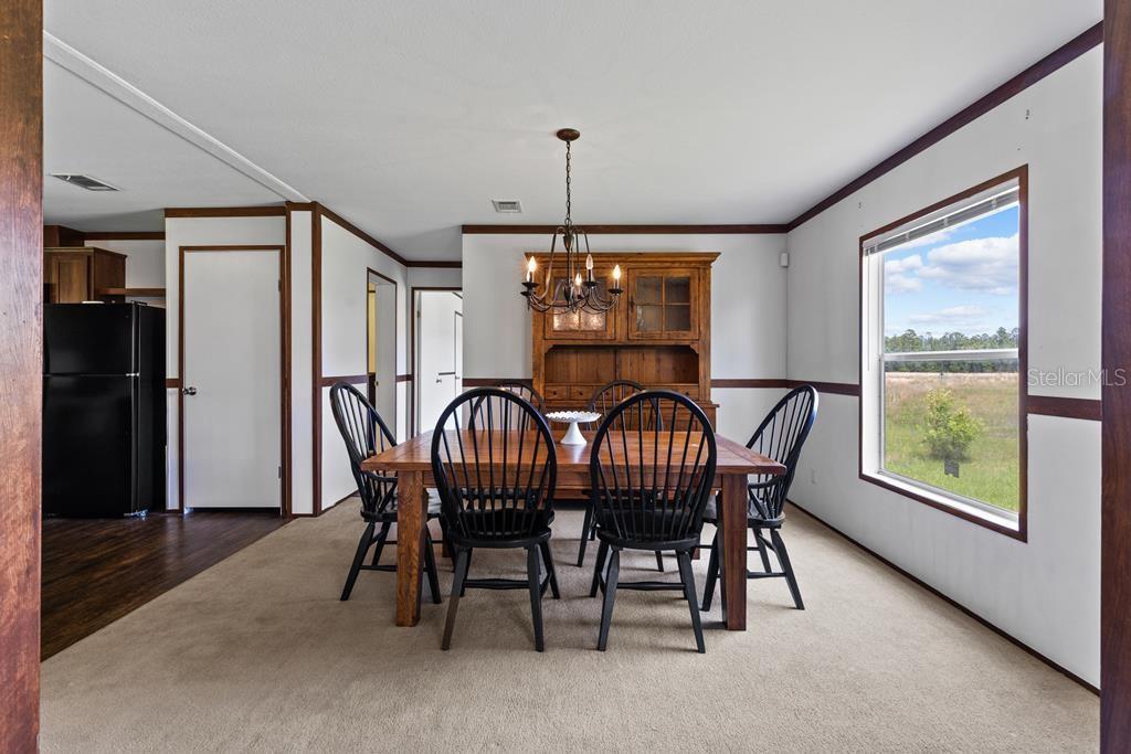 Image 22 of 37 For 15745 County Road 231a