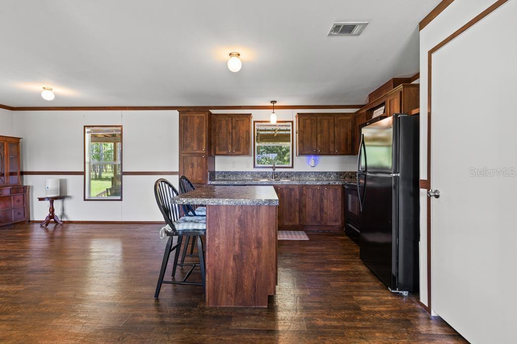 Image 24 of 37 For 15745 County Road 231a