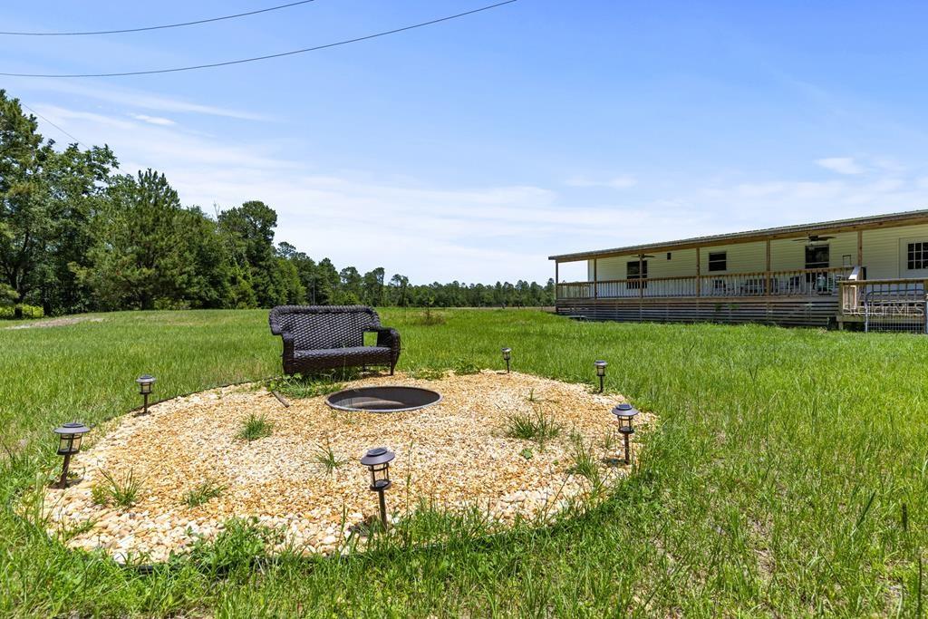 Image 26 of 37 For 15745 County Road 231a