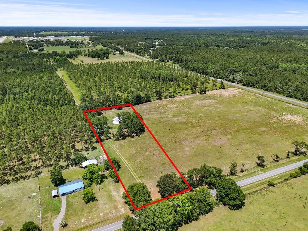 Image 3 of 37 For 15745 County Road 231a