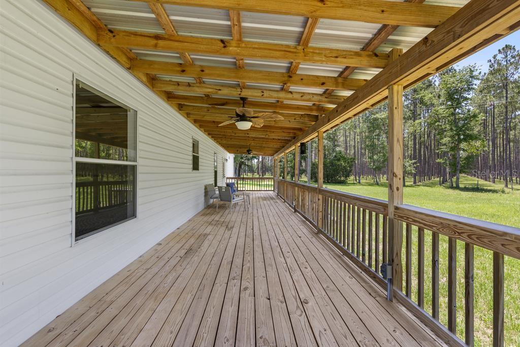 Image 30 of 37 For 15745 County Road 231a