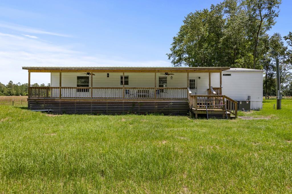 Image 31 of 37 For 15745 County Road 231a